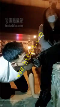 32vlemytdp1.jpg
