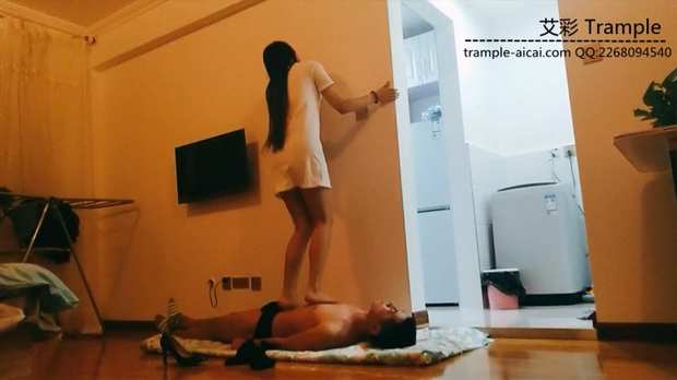 n2rovbtgkd5.jpg