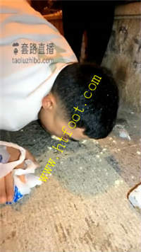 nvr5v4oytmn.jpg