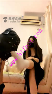 2tu1cy01hsp.jpg