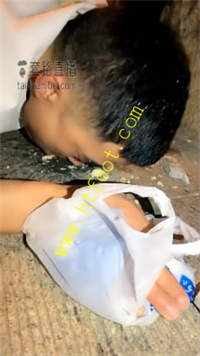 id4itvc4itc.jpg