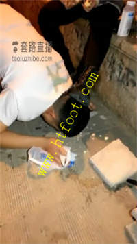 en4klzripud.jpg