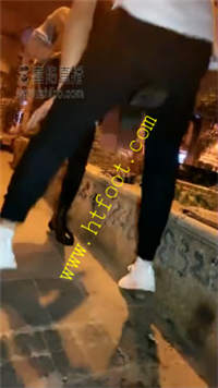 l0bczmlsnmq.jpg