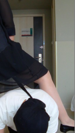 ntc0vo34ajm.jpg