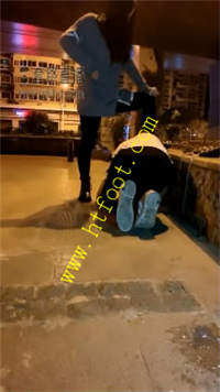 lohizbuefxx.jpg