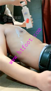 g034i31libs.jpg