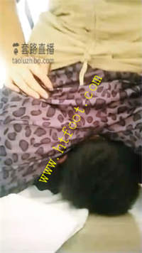 eut2if345ln.jpg