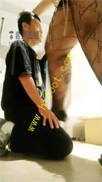 i3lgp4sec4i.jpg