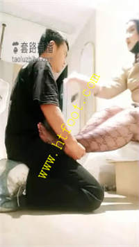euoc2d14omw.jpg