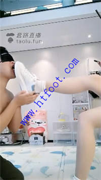 cb5gqhvgzgv.jpg
