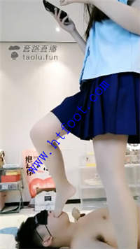 yz1nz40va34.jpg