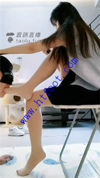 k2urpy33525.jpg