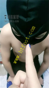 vnqv33cdmgg.jpg