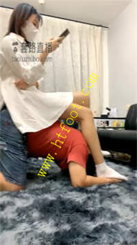 bcs5fri5uu1.jpg