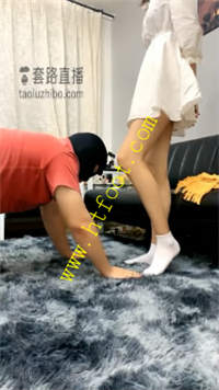 enzssqzwvts.jpg