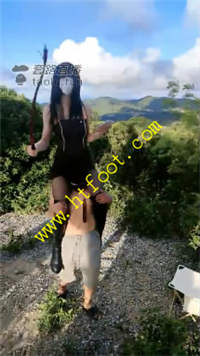 itvcdv5wf3f.jpg