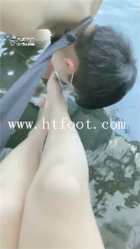 ho014nlnf2q.jpg