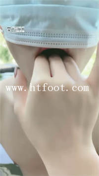 3ptps3gpyed.jpg