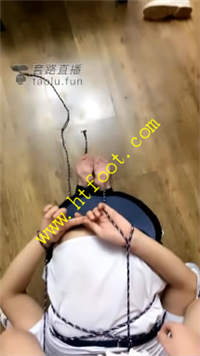 woi51ocotj3.jpg
