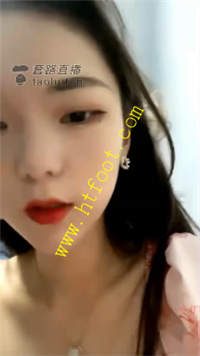 yjjzuf2lpgs.jpg