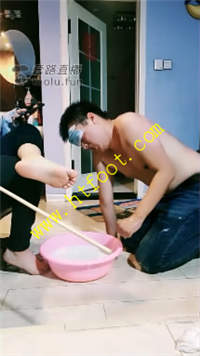 04zp0rsy2cw.jpg