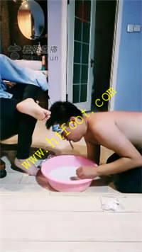 bgeeww4xejb.jpg