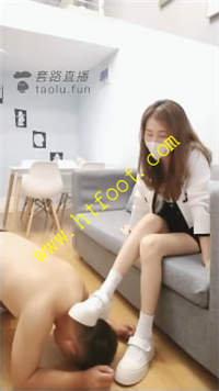 qt4mnkrrshn.jpg