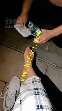 tfxgsyqmbud.jpg