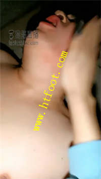 kkr2m4tvwmt.jpg