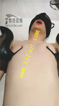rlxr140tmzh.jpg