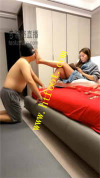 gv0wqalxwkv.jpg