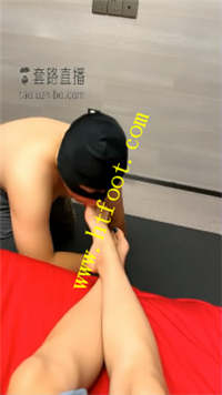 ucrlwgph3lh.jpg