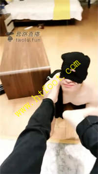 h5ddf0ff0ib.jpg