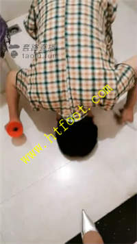 l5qt5o3pgup.jpg