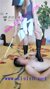 wfn3sigihvb.jpg