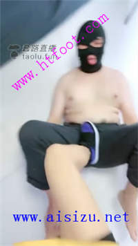 alcxcmwenqv.jpg