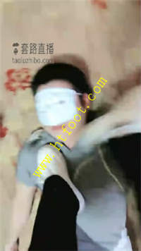 oltjr25bnmt.jpg