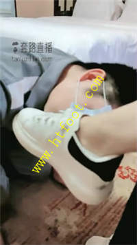2rnesvnz412.jpg