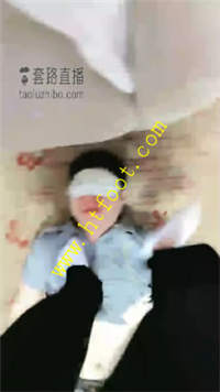 jd1rsqqj5x2.jpg