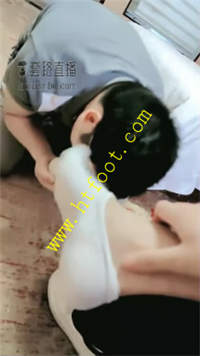 npb2jax4f3k.jpg