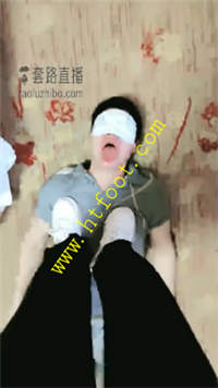 i2tlhg2bp32.jpg