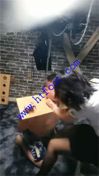 wncpbm2tuf4.jpg
