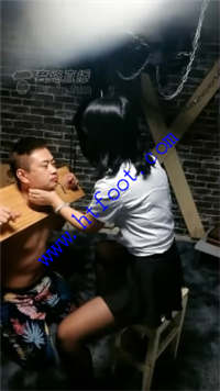 5iymtnit0xs.jpg