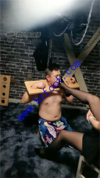 dnimdzoktok.jpg