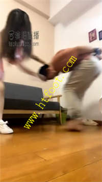 ezlsbcbdz2g.jpg