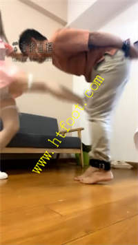 1m4hmjssgmn.jpg