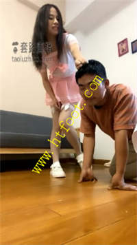 iehhjbpsdxz.jpg
