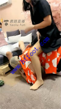 uuldsgxzemw.jpg