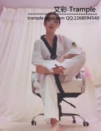 wspt3upc35w.jpg