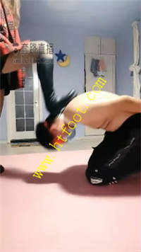 y4nurshiyla.jpg